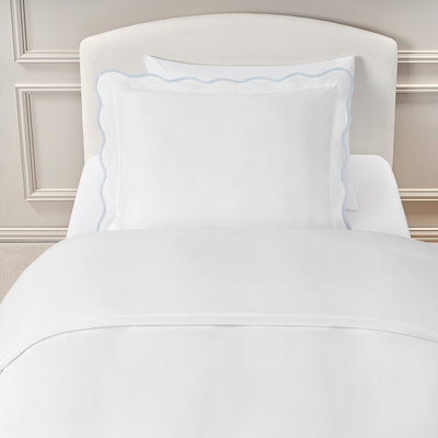 Duvet Cover
