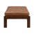 Walnut/Brown