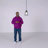 Barbour 1 - Light Single Pendant-965977904-965977910