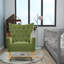Chaise berçante Jahsun-1967164266