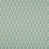 Light Teal