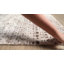 Conesville Viscose Indoor Rug-1847491128