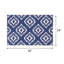 Tapis de cuisine Birgid-430349829