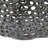 Uras Ceramic Decorative Bowl-1781698859