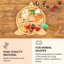 Children's 18cm Dinner Plate-68823636