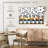 Triangle Geometric Patterns-992355566-992355557