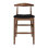 Ardo Bar and Counter Stool