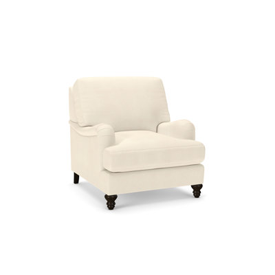 Walters Armchair
