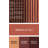 Abstract Indoor Rug-1114042332