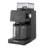Cuisinart Espresso & Coffee Conical Burr Grinder.