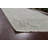 Wool Oriental Indoor Rug