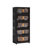 Side Wide Folding Storage Cabinet-111178686-121935786