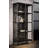 Farris Display Cabinet