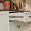 Commode 9 tiroirs Auserine-912567609