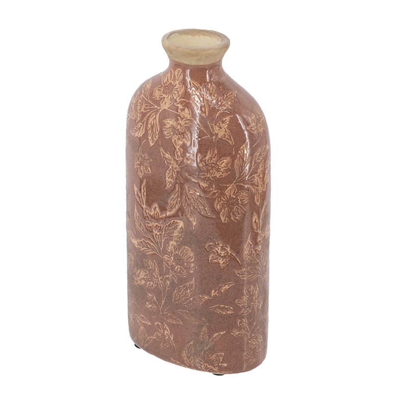 Contemporary Design Vase