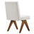 Modway Lyra Fabric Side Chair Dining Chair-93235972