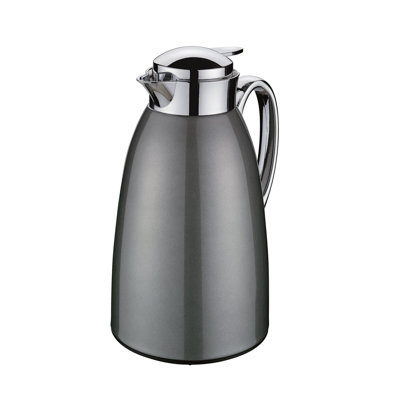 Venezia 34 Cup Insulated Server