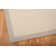 Tapis de zone coquille d’œuf laine Newland
