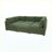 Corduroy Reversible Modular Sectional Sofa, Convertible Multi-Configuration Couch for Living Room, Apartment, Home-1504165336-1504165338