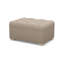 Ottoman-890896290-890896295
