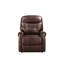 Chaise berçante Alexas-91886268