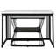 Bassil Nesting Tables