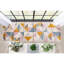 Astrid Geometric Synthetic Area Rug-62828032