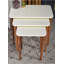 Nyda Nesting Tables-575992378