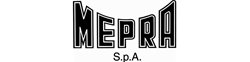 MEPRA Logo