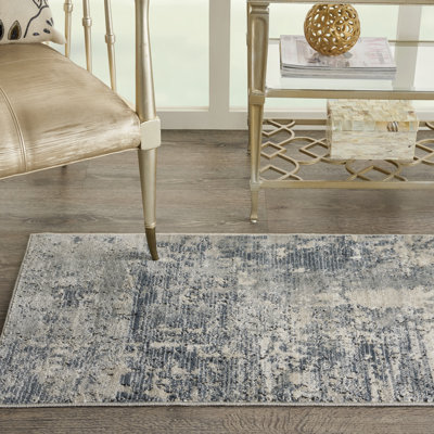 Tapis beige contemporain contemporain