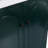 Gretel Freestanding Bathroom Vanity-2067390490
