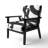 Toviah Polyester Blend Upholstered Armchair -1945062179-1914427485