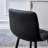 Modern Bar Chair Set-1048644372-1063551315