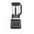 Ninja 2-in-1 Blender with Auto-iQ BN750UK