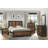 Enderson Myrle Dark-Ebony-Rustic-Mahogany Faux-wood Panel Bedroom Set-1075909525-1075909611