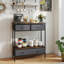 80cm Console Table