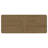 9-piece Extension Leaf Dining Table Set-613870734