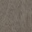 Chaise parsons en beige fiona