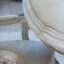 Platine De Royale Champagne Dining Table-334991778