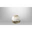 Lucid Table Lamp-73336776