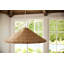Kasbah 1 - Light Pendant