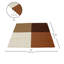 Tapis d'activité SoftScape-115115437
