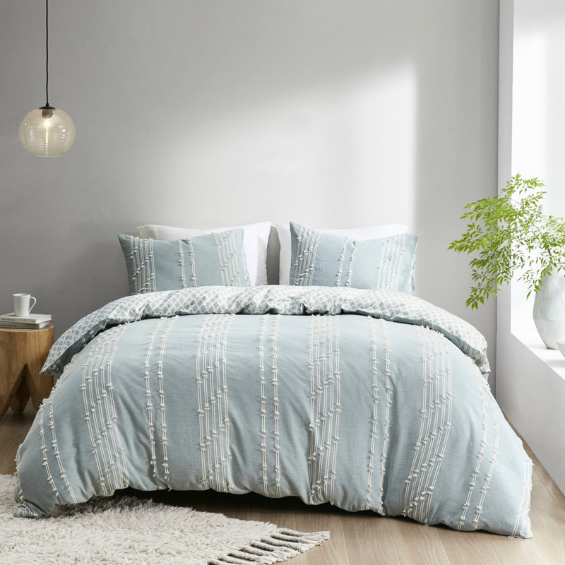 26ee894d9 Comforter