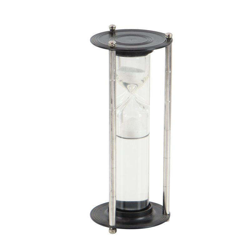 Hourglass