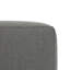 Hania Outdoor Pouf