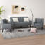 Jaqueze 3 Piece Sofa Set-1505934756