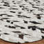 Tapis Boonie crème-1742113328