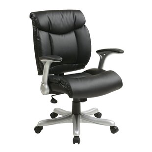 Grey Waiting Room Chair 22.75 x 25 x 32.75 : WD383-K1__ - Work Smart by Office  Star Products