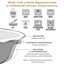 Swirl Serving Basin-1902094958-1902094952