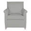 Gwynn 32" Tilt Back-44562131-44562106